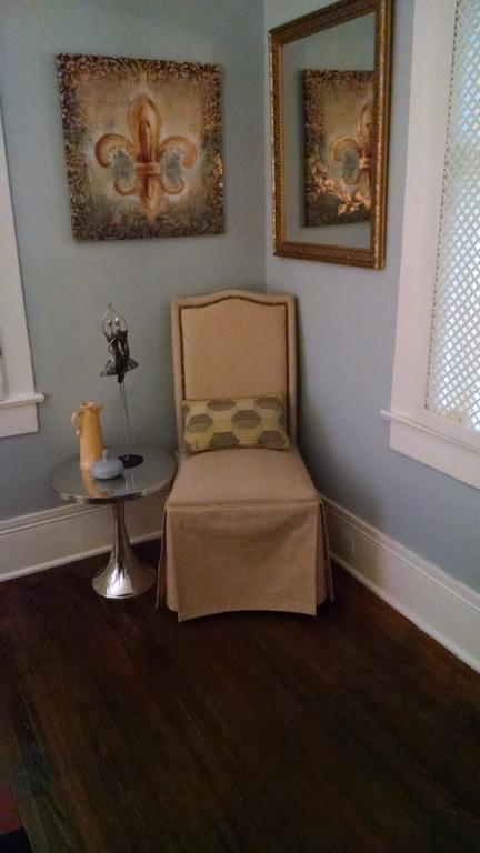 شيلبي Morgan And Wells Bed And Breakfast المظهر الخارجي الصورة