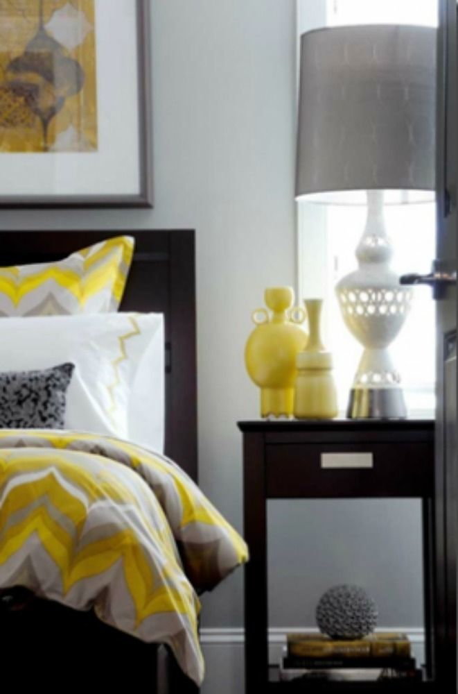 شيلبي Morgan And Wells Bed And Breakfast المظهر الخارجي الصورة