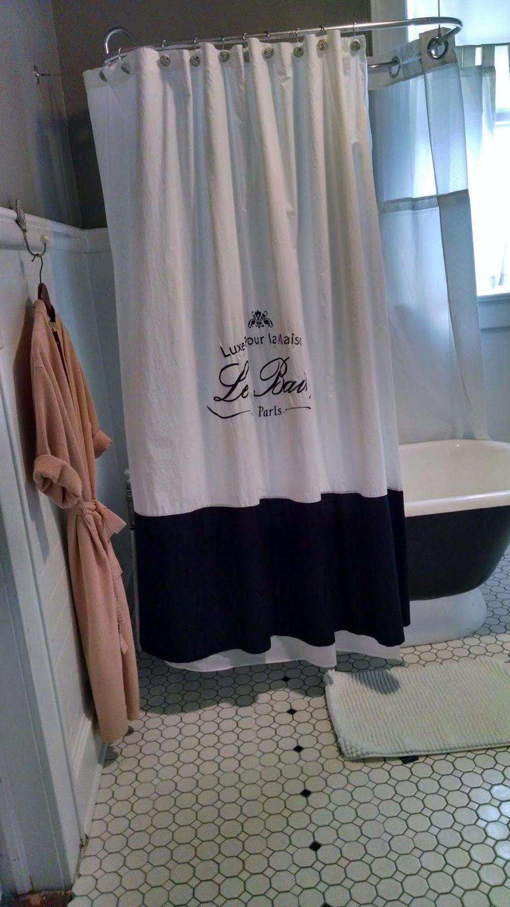 شيلبي Morgan And Wells Bed And Breakfast المظهر الخارجي الصورة